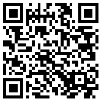 QR Code for bitcoin:bitcoin:litecoin:LdJbLyaZmLetJsXTYEEuLVUTKkUuqGgB63