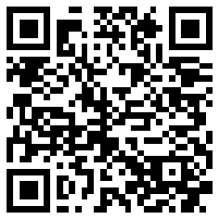 QR Code for bitcoin:bitcoin:litecoin:LdJfPLhS9D5vb22fM2qoTg4Zyn1SaCQTED