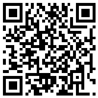 QR Code for bitcoin:bitcoin:litecoin:LdJfVw9qeuiPHMeYRFFN71PDWdxRN3e4gc