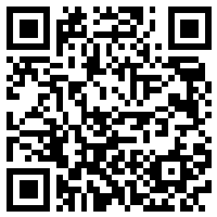 QR Code for bitcoin:bitcoin:litecoin:LdJksxtiWX128REGwE5P3tvmTcXvbSke1j
