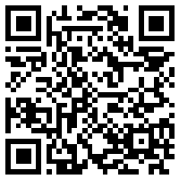 QR Code for bitcoin:bitcoin:litecoin:LdJm8wbHsxLLecKqseSyYVDN35hVCWuHvf