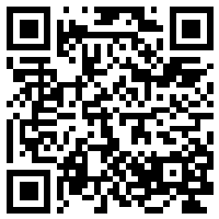 QR Code for bitcoin:bitcoin:litecoin:LdJmYmx8bdwSsoBtoLFAMpUS2SioD1Zpes
