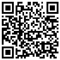 QR Code for bitcoin:bitcoin:litecoin:LdJsHe5cmn7C9NWHKpEX2qBUdxcAt9aY3H