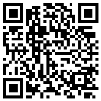 QR Code for bitcoin:bitcoin:litecoin:LdJsPtB1LAVvwFi8wLT94Sib4CkVhEiSPC