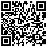 QR Code for bitcoin:bitcoin:litecoin:LdJsqfCkRouxhBPeGf8Ag2YoUL1RSTy4rx