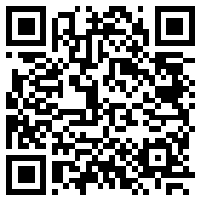 QR Code for bitcoin:bitcoin:litecoin:LdJt7TEd5sFcJJW81Af8uhFerabcBXXZTF