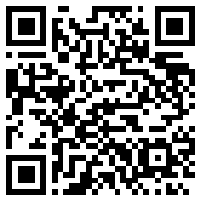 QR Code for bitcoin:bitcoin:litecoin:LdJxKfpkGCn138p23zK2s3PyXhoisKhFfk
