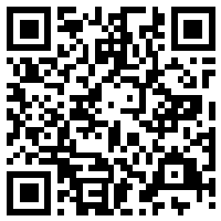 QR Code for bitcoin:bitcoin:litecoin:LdK16fX4Ge8NA99AapHQLEFD7xXe9f8Zeg