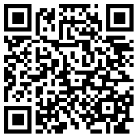 QR Code for bitcoin:bitcoin:litecoin:LdK2UEsCgjQR2rozf8F2PTVPQuFoctNX7t