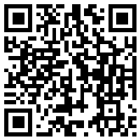 QR Code for bitcoin:bitcoin:litecoin:LdK8aCE7V6ESLM6iwdBRJzF93wCFh2nvWi