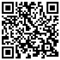 QR Code for bitcoin:bitcoin:litecoin:LdK9bNaTtTSmL1jEHyaRPymXKytc7Lj7Ws