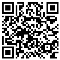 QR Code for bitcoin:bitcoin:litecoin:LdKGD2dpZxQTPyap7EqYuT6CeiEYYBkVmW
