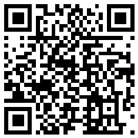 QR Code for bitcoin:bitcoin:litecoin:LdKJrDWHuXJ4X26dLtjrami9Ne3RtYDhAX