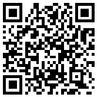QR Code for bitcoin:bitcoin:litecoin:LdKPYkP8bLEVbDRM5wWvDbg9MtiAeuqWNp