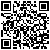 QR Code for bitcoin:bitcoin:litecoin:LdKTNH8BTMwHQLkmBm3JhmTZAGbVQb2cGN