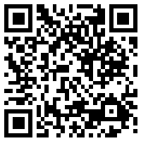 QR Code for bitcoin:bitcoin:litecoin:LdKUhAW89RELi6KBsQLERYcwyK1sL3SYKU