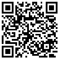 QR Code for bitcoin:bitcoin:litecoin:LdKY62EdQkRZcRdgcs3ZSCaFbh8qkf3j8P