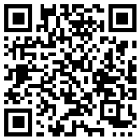 QR Code for bitcoin:bitcoin:litecoin:LdKcevSkvqmeBmwA8XF7C3AXJDVxEF9Jyo