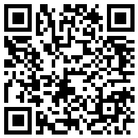 QR Code for bitcoin:bitcoin:litecoin:LdKsDfA75qP2E62Fb6doRLk8BL42uMSGQC