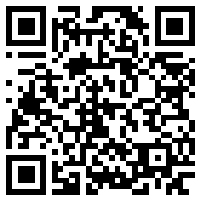 QR Code for bitcoin:bitcoin:litecoin:LdKyL3iNaBAFNDmxMMTeDXSwiEGMcjYgCQ
