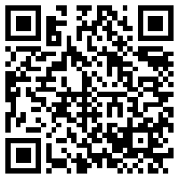 QR Code for bitcoin:bitcoin:litecoin:LdL2T8LwspU2FXEv8B78equEdRYp6VkDpE