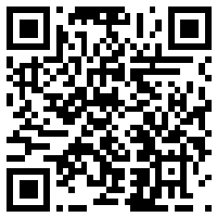 QR Code for bitcoin:bitcoin:litecoin:LdL9oZ5nmGxuqLuBDcosAspob1yo5RUaJx
