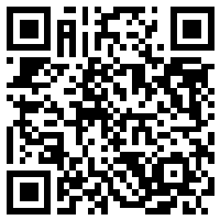 QR Code for bitcoin:bitcoin:litecoin:LdLA4jHewTL1pmrmFamRpQqVNXPoSbbPrf