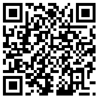 QR Code for bitcoin:bitcoin:litecoin:LdLBQP6GjBJSdg8Gdt85BtoGAShxB3PXwS
