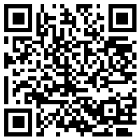 QR Code for bitcoin:bitcoin:litecoin:LdLD1grydzfSSmggehvB2MeofkTQs6bibT