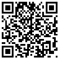 QR Code for bitcoin:bitcoin:litecoin:LdLELBoCcAFc1i67sSWUQweqeE9SHiWE62