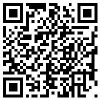 QR Code for bitcoin:bitcoin:litecoin:LdLJMViKZgPgFhei1mBb9LABg1aHTCTmXw