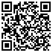 QR Code for bitcoin:bitcoin:litecoin:LdLKN4CeQNq2DModSi7CTvfvCJ165JyWeg