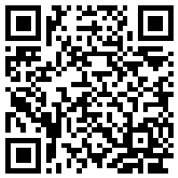 QR Code for bitcoin:bitcoin:litecoin:LdLKpferhCDRDSUNR1dVvYi49JfGmFDHvL