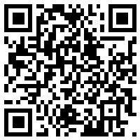 QR Code for bitcoin:bitcoin:litecoin:LdLPHooQDW56tbuJbarZhtEEEsMWUWqktf