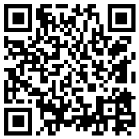 QR Code for bitcoin:bitcoin:litecoin:LdLbB9Rd1QFhUFE4sJBsofJTrjkZrVC8hX