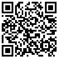 QR Code for bitcoin:bitcoin:litecoin:LdLcaNawcma3YtTPbRYghkXCXtpuCkKspS