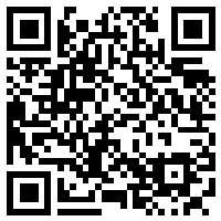 QR Code for bitcoin:bitcoin:litecoin:LdLpkj97CV9iPy8R9JrWnXtEYGoWe3YKNJ