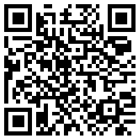 QR Code for bitcoin:bitcoin:litecoin:LdLta321ZictF4wt5VbV71SHAJvuLDcU1e