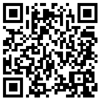 QR Code for bitcoin:bitcoin:litecoin:LdLxfkYQdRNPntEVDb48PCQP9qUgagq812