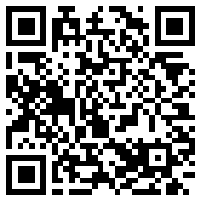 QR Code for bitcoin:bitcoin:litecoin:LdM4c2sRLdkwttiWoVfiBoELxzsENDtYSV