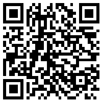 QR Code for bitcoin:bitcoin:litecoin:LdM7odqqd123QSWTn86iwRDimiiAwkjypU