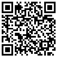 QR Code for bitcoin:bitcoin:litecoin:LdM8wifnAMZwtMAjsq8caxrtXjYRfrf2nV