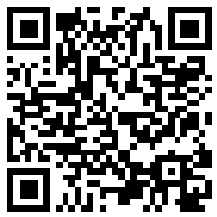 QR Code for bitcoin:bitcoin:litecoin:LdMBjk4nvbBBDNBA2XBPkoMBsTmg7SzAkV