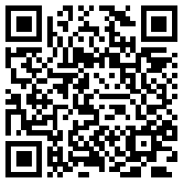 QR Code for bitcoin:bitcoin:litecoin:LdMBry4bbLZRceiuCr3MasBDBbMuRTzcY8
