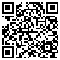 QR Code for bitcoin:bitcoin:litecoin:LdMBzinWPa5YP5PcBVt5s8fba4YxEmS7Cq