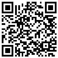 QR Code for bitcoin:bitcoin:litecoin:LdMDLg2Tu3vEntxb4UsKkmvRxP46aWLTKo
