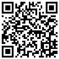 QR Code for bitcoin:bitcoin:litecoin:LdMG2ayJhJPjsayJvAMPTichFS5zGLKShJ