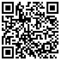 QR Code for bitcoin:bitcoin:litecoin:LdMHA8V6VnF3ivMW5tSFfSsZXuvTeRCowp