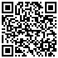 QR Code for bitcoin:bitcoin:litecoin:LdMHSmwB6j3rMMeZ2RmEpDChSAe3tY5Jv7