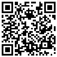 QR Code for bitcoin:bitcoin:litecoin:LdMJZ1R16dRjrsopcGDYYDvvQAdCHRTq8m